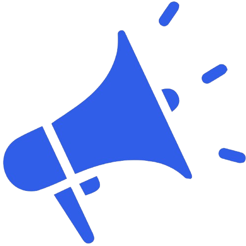 Marketing and Campaigns